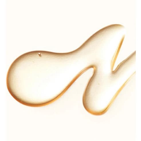 Propolithera Anti-Aging Care Oil Serum, 170ml, 1pack - Image 2