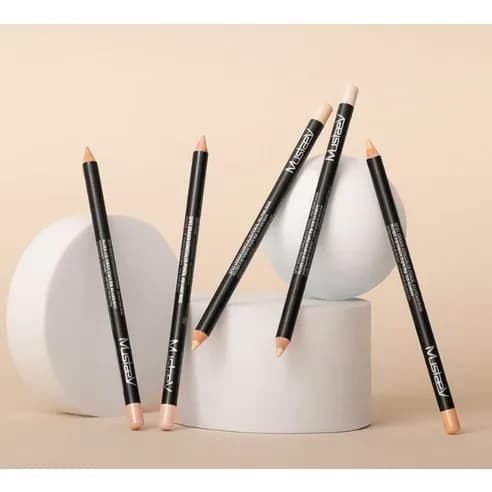 Spot Eraser Concealer Pencil, 2.5g, 00 Snow Beige, 1pack - Image 3