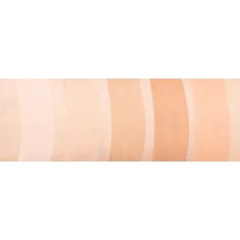 Spot Eraser Concealer Pencil, 2.5g, 00 Snow Beige, 1pack - Image 5