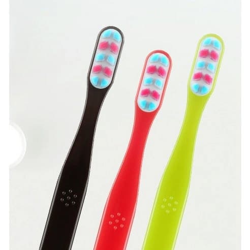 Gum Care Soft Toothbrush, 1ea - Image 2