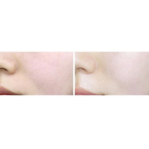 Bio Active Night Cream, 80ml - Image 4