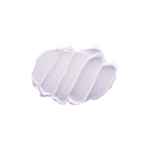Bio Active Night Cream, 80ml - Image 5