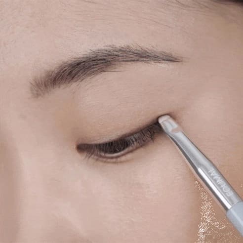 Easy Brush AA Point Eye 06, 1pack - Image 3
