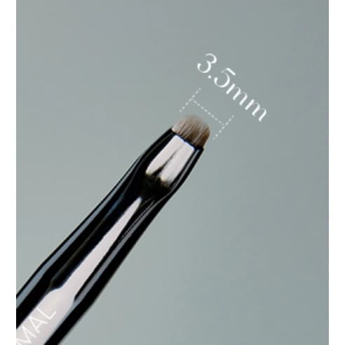 Easy Brush AA Point Eye 06, 1pack - Image 4