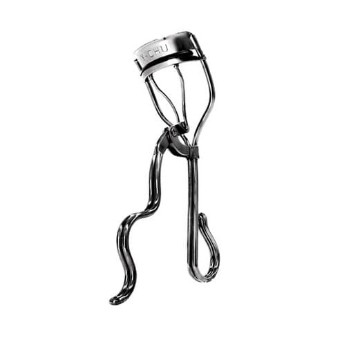 C-Curl Lifting Curler, 1ea, 1pack - Image 2