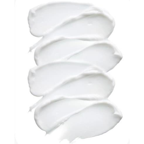 Original Hair Pack Treatment, 1000ml, 1pack - Image 6