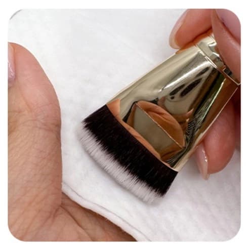 108 Base Perfector Small, 1pack - Image 3