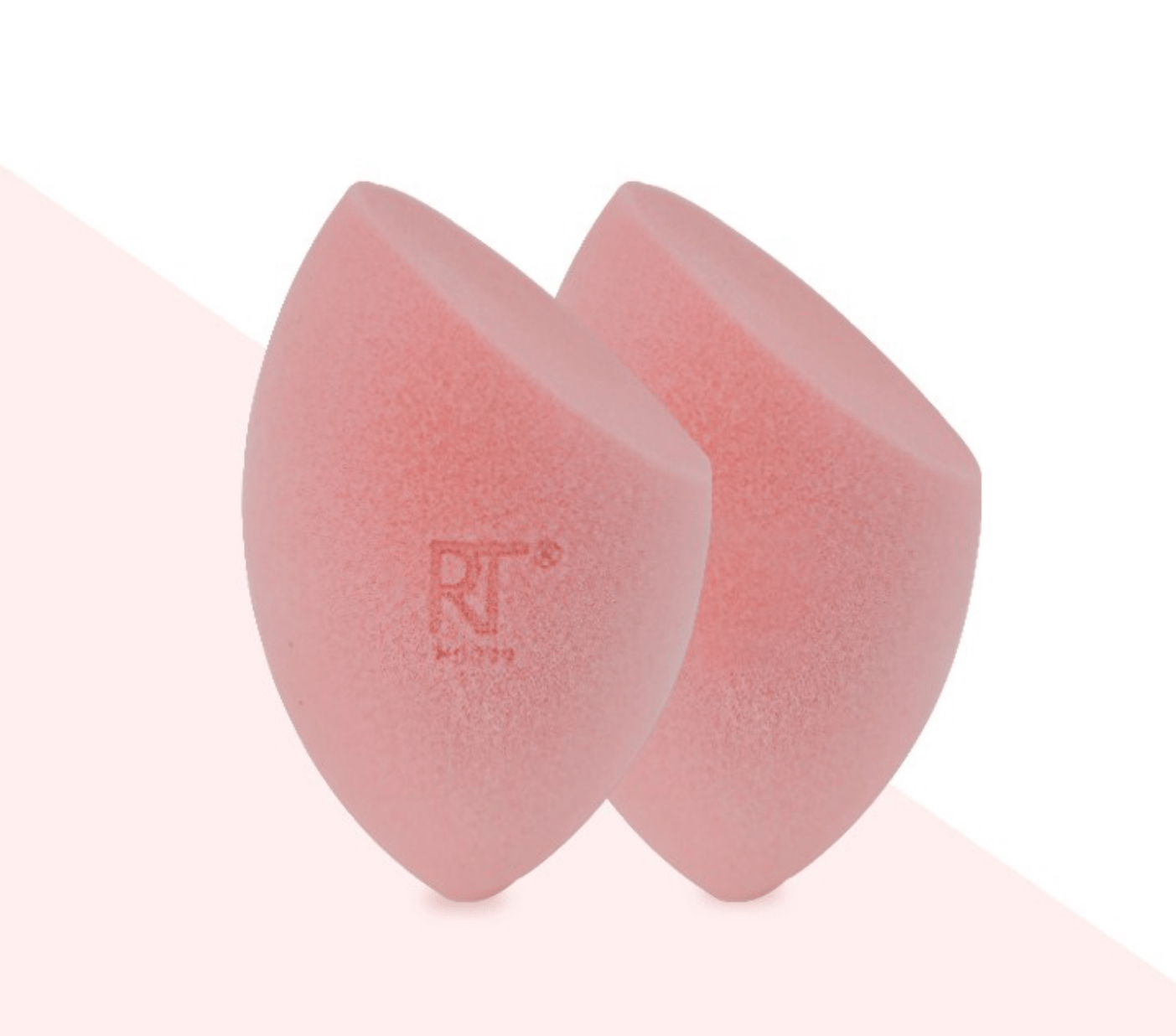 Miracle Powder Sponge, 1pack - Image 3