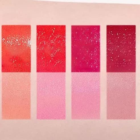 Juicy Liar Water Tint, 04 Like Blackberry Tequila, 1pack, 4.6g - Image 5