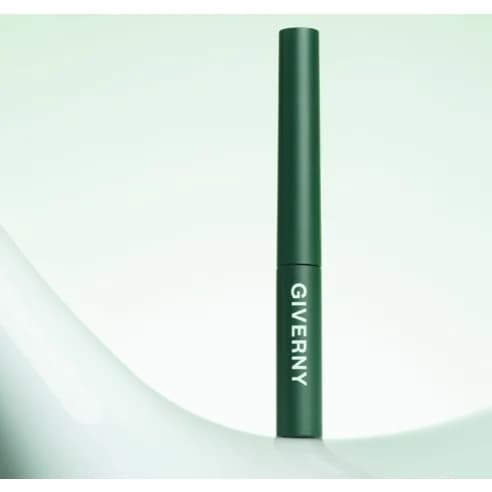 Milchak Sensitive Mascara, 4g, 01 Black, 1pack - Image 2
