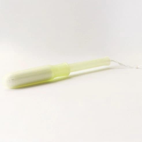 Natural Super, 16ea, 1pack - Image 3