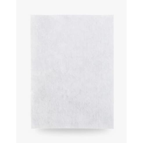 Soak Soak Facial Cotton Sheet, 100ea, 1pack - Image 4