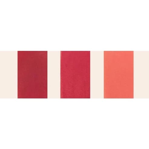 Eco Soul Lip Liner, 0.2g, BE01 Soul Beige, 1pack - Image 4