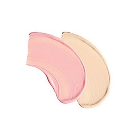 Glow Power Lift V Cushion [SPF50+/PA++++], 13g+13g, 21 Pink Gold Beige, 1set - Image 3