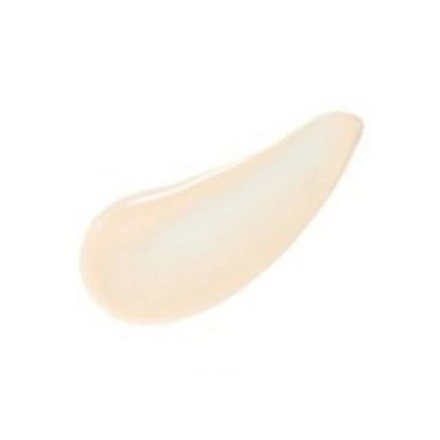 Natural Sun Eco Super Perfect Sun Cream, 45ml, 1pack - Image 3
