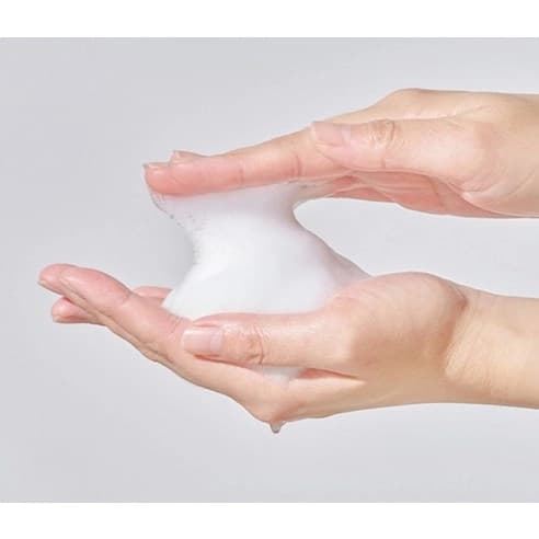 Hand Wash [Powder], 500ml, 1pack - Image 5