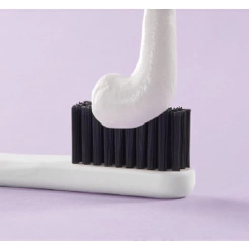 Ginger Mint Toothpaste, 85ml - Image 5