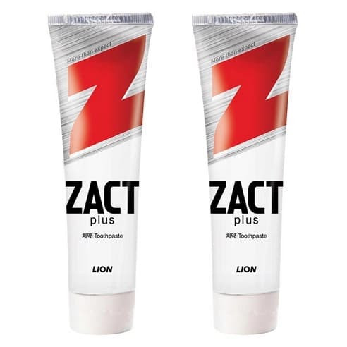 Toothpaste, 150g - Image 3