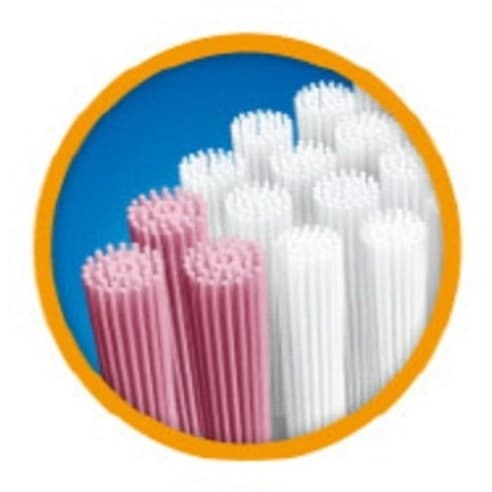 Original Toothbrush [Elastic Bristles], 10ea - Image 2
