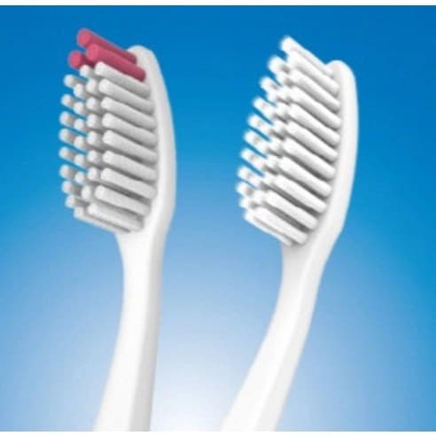 Original Toothbrush [Elastic Bristles], 10ea - Image 3