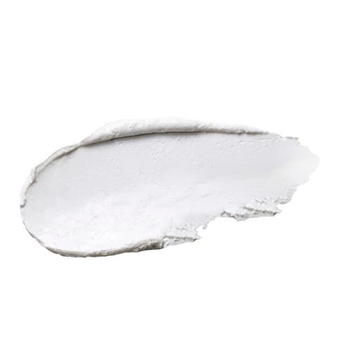 Fresh Mild Sun Stick [SPF50+/PA++++], 15g, 1pack - Image 3