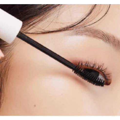 Simple Label Volume & Curl Mascara, 7.5g, 1pack - Image 3