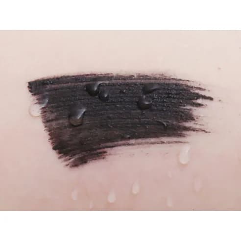 AM9 to PM9 Infinite Mascara [Volume & Curl], 14g, 02 Volume & Curl, 1pack - Image 3