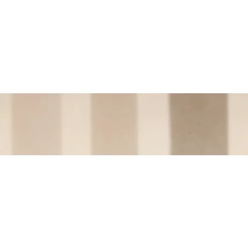 Hidden Shading, 9g, 03 Taupe Gray, 1pack - Image 3