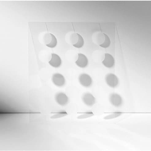 Beauty Relief, 42eax3, 1pack - Image 2