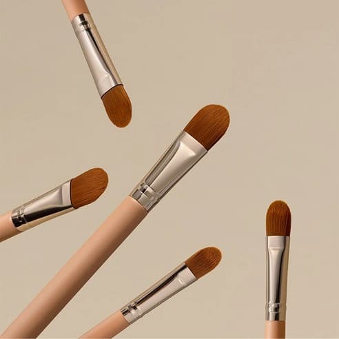 231 Full Coverage Concealer, 1pack - Image 3
