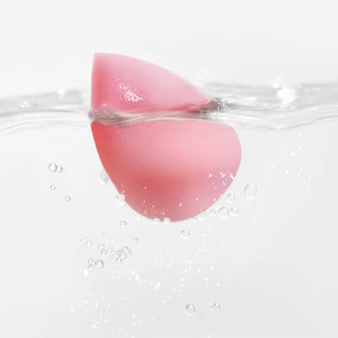 Blooming Glow Puff Set, 4ea - Image 4