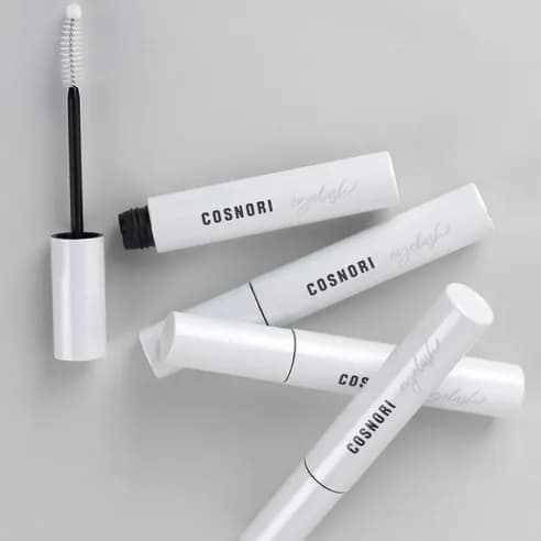 Long Active Eyelash Serum, 9g, 1pack - Image 4