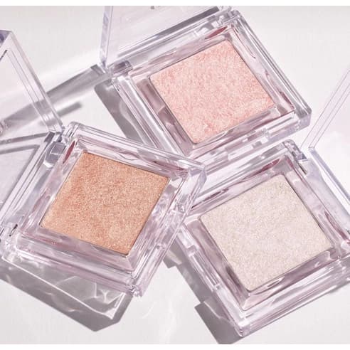 Highlighter, 2.3g, 10 Peach Quartz, 1pack - Image 5