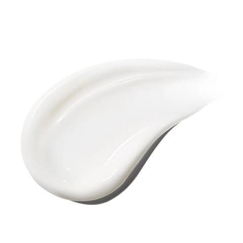 Hydrance Aqua Cream in Gel, 50ml, 1pack - Image 5