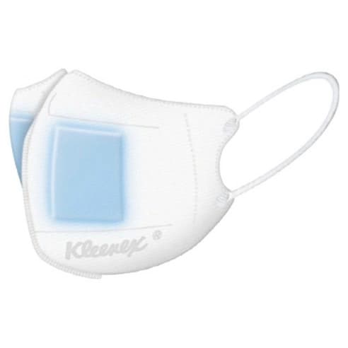 Humidifying Moist Mask, 2eax10 - Image 3