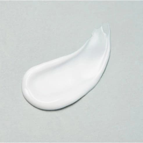 CeraMD Repair Lotion, 400ml, 1pack - Image 8