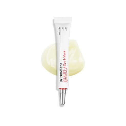 Vitalift-A Eye & Neck, 20g - Image 2