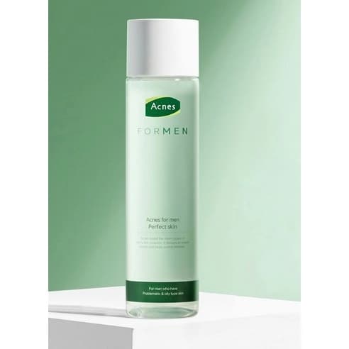 Perfect Skin For Men, 200ml, 1pack - Image 2
