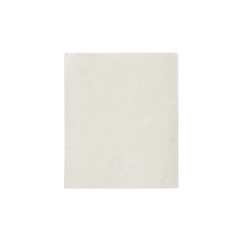 Artclass By. Rodin Finish Setting Oil Paper, 100ea, 1pack - Image 3