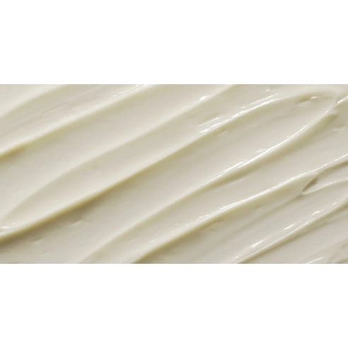 Intensive Energizing Cream EX, 60ml - Image 4