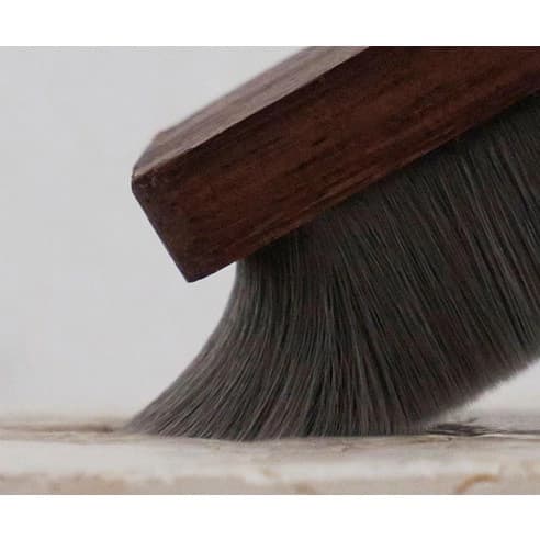 Sweeping Cleansing Brush, 1ea, 1pack - Image 8