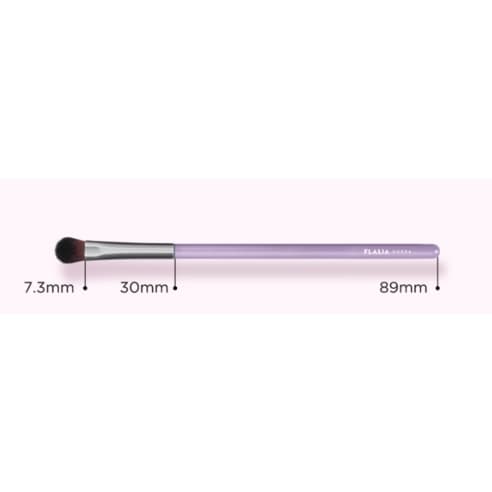 Aurora 5-Piece Set, 5ea - Image 6
