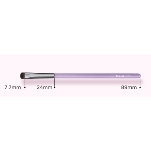 Aurora 5-Piece Set, 5ea - Image 7