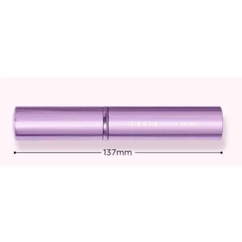 Aurora 5-Piece Set, 5ea - Image 9