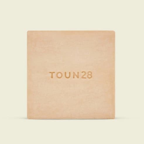 Cleansing Bar S14 Colostrum, 100g - Image 2