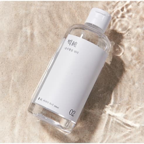 Bifida Toner, 300ml, 1pack - Image 2