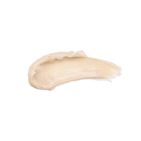 Hair Balm Mask, 200ml - Image 3
