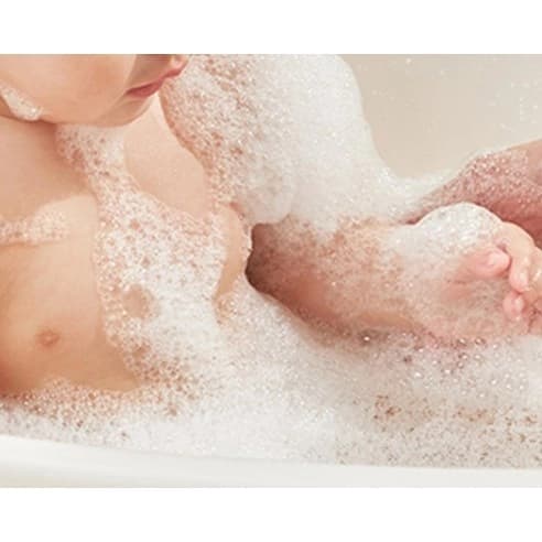Baby Wash, 500ml - Image 6