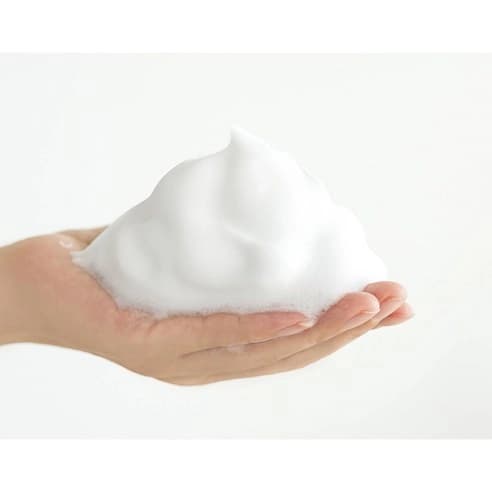 Family Hand Wash, 300ml, 1pack - Image 3