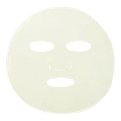 Cicapair Calming Serum Mask, 5ea, 1pack - Image 3